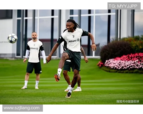 奥林匹亚与尤文图斯对决前瞻分析及比赛结果预测