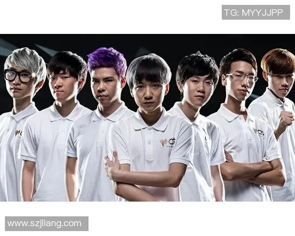 安特卫普与洛克轮的精彩对决分析及比赛前瞻