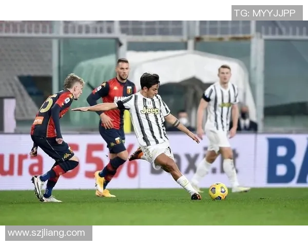 尤文图斯与热那亚激情对决视频直播精彩瞬间不容错过