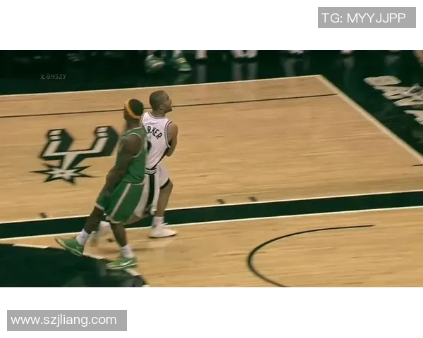 尼克斯与马刺精彩对决集锦回顾全场高光时刻与精彩瞬间分享