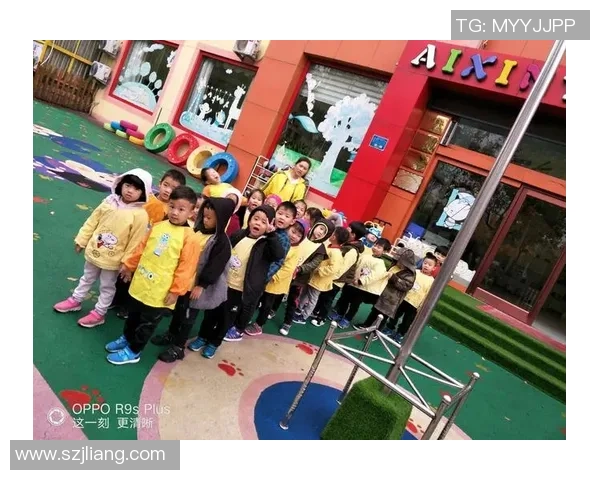 巴甲达伽马对决劲敌赛季精彩瞬间回顾与分析 巴甲达伽马对决劲敌赛季精彩瞬间回顾与分析