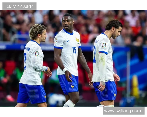 德国与西班牙足球对决最新动态及赛事分析全景介绍 德国与西班牙足球对决最新动态及赛事分析全景介绍