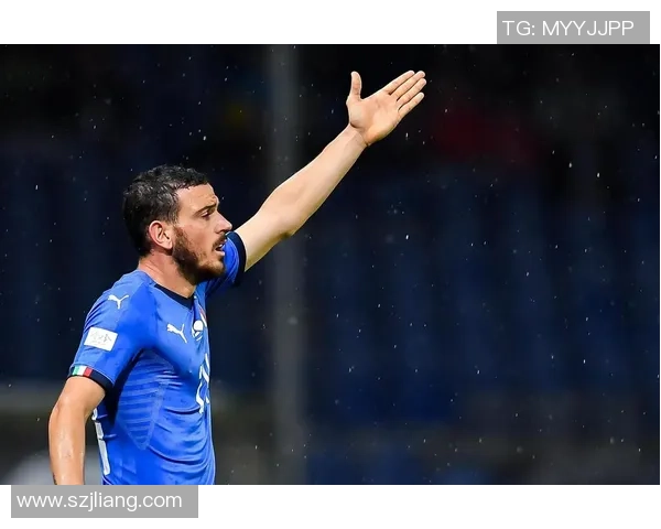 意大利与乌克兰2018年10月友谊赛精彩回顾与战术分析