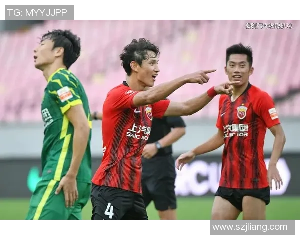 戈多伊迎战科隆竞技期待精彩对决双方争夺重要积分的关键之战 戈多伊迎战科隆竞技期待精彩对决双方争夺重要积分的关键之战