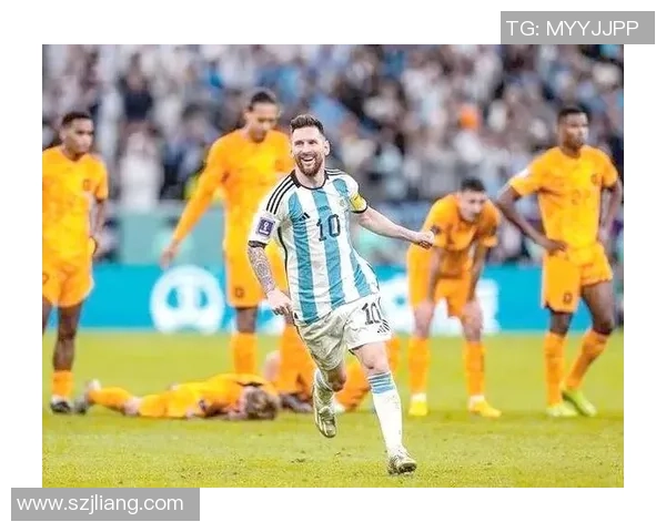 拉努斯与独立队的激烈对决揭示阿根廷足球的魅力与竞争精神 拉努斯与独立队的激烈对决揭示阿根廷足球的魅力与竞争精神