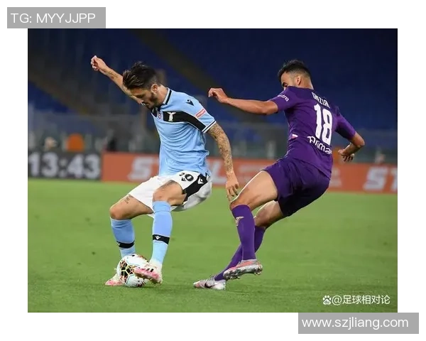 拉齐奥与塞维利亚激战在即谁将赢得这场欧战巅峰对决