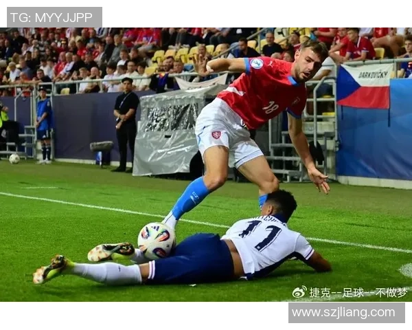 捷克与德国足球对决精彩进球回顾及赛后分析