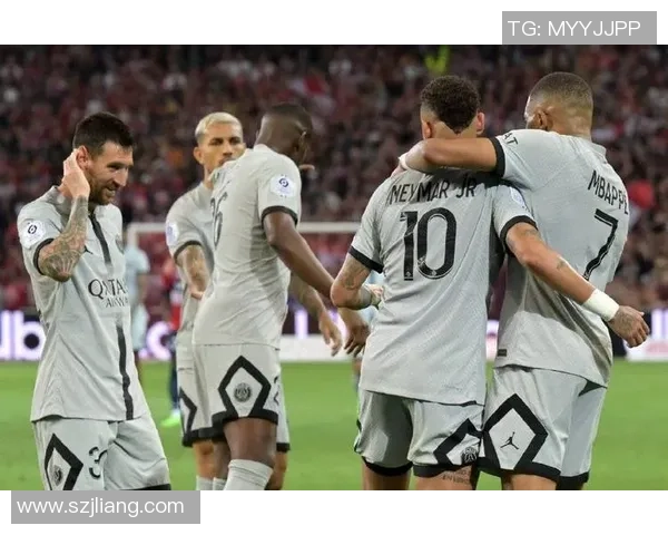 摩纳哥与伊朗对决分析大小球投注策略与推荐