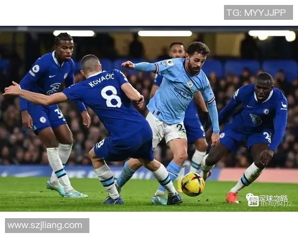 明斯克与拉布历基的精彩对决揭示足球战术与团队合作的魅力