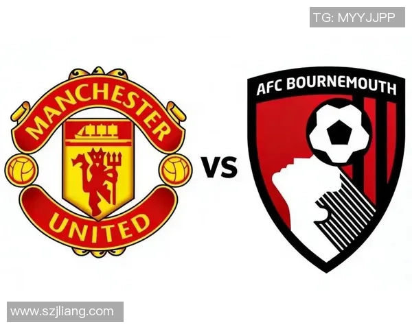 曼联与伯恩茅斯精彩对决重播回顾及赛后分析 曼联与伯恩茅斯精彩对决重播回顾及赛后分析