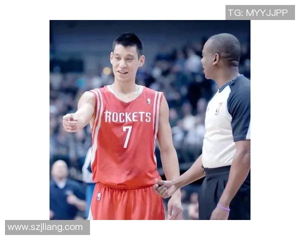 林书豪精彩对决黄蜂队全场视频回放与精彩瞬间解析