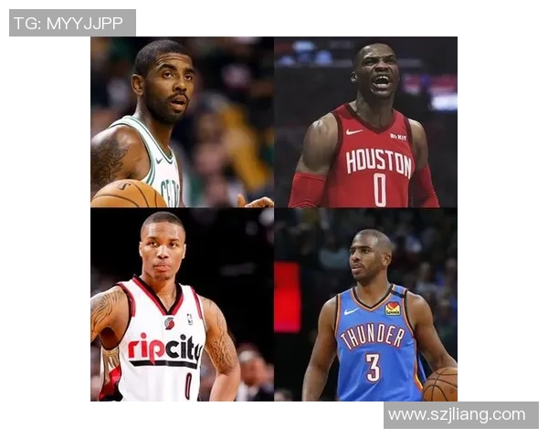 沃尔与欧文职业生涯数据全面对比分析及影响力探讨 沃尔与欧文职业生涯数据全面对比分析及影响力探讨