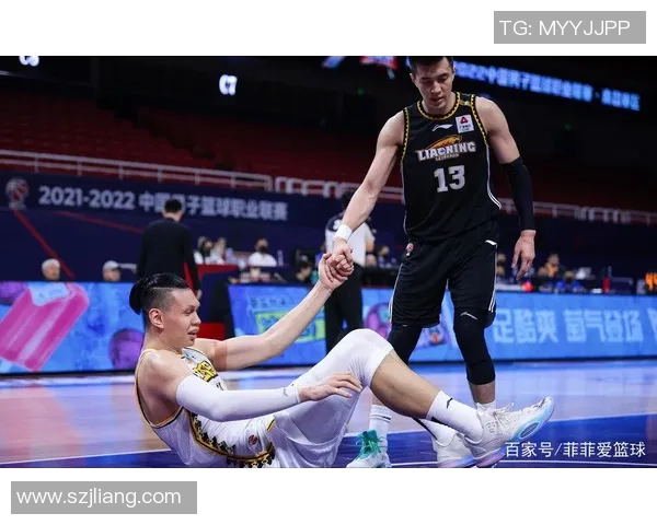 深圳队与浙江稠州的精彩对决引发球迷热议赛场风云再起