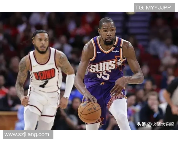 火箭队与骑士队激战正酣1月12日精彩对决引人期待 火箭队与骑士队激战正酣1月12日精彩对决引人期待