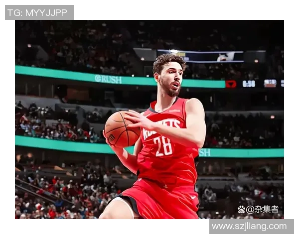 火箭对阵公牛NBA精彩视频直播全程回顾与分析