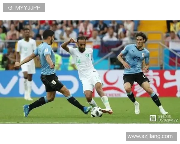 湘南比马与水手的激烈对决揭示了足球战术的新趋势与精彩瞬间 湘南比马与水手的激烈对决揭示了足球战术的新趋势与精彩瞬间