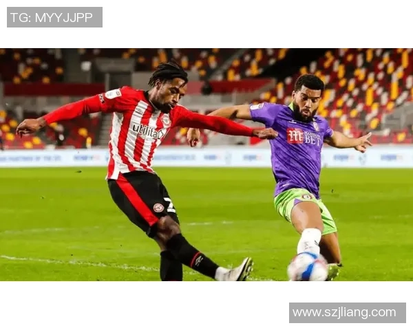 牛津联与朴次茅斯对决分析及比赛前瞻展望