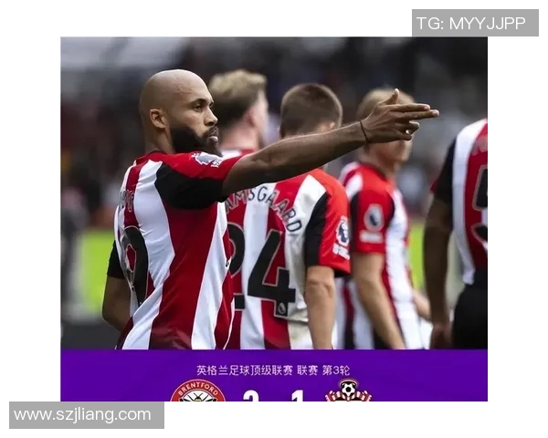 狼队迎战布伦特福德全力争胜力争英超积分榜上升