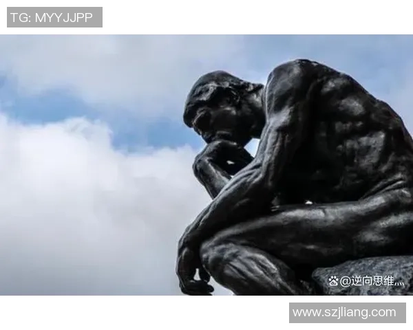 程帅澎：从平凡到卓越的奋斗历程与人生哲学探讨