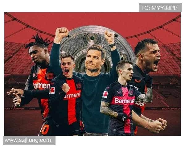 米兰与勒沃库森激战在即谁能在欧战中笑到最后