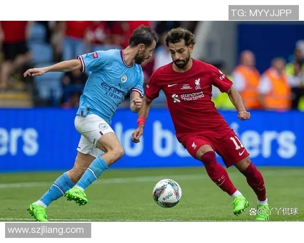 英超经典对决曼城与利物浦精彩回放全程回顾与分析