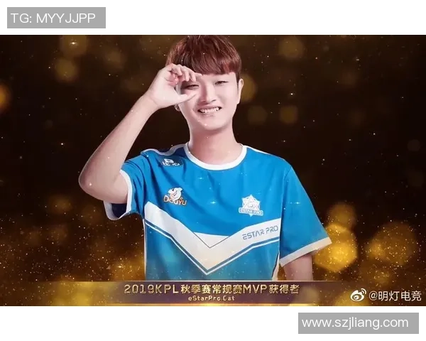 艾茵与希拉尔精彩对决直播全程回顾及赛后分析