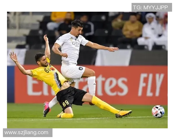 萨德与塞帕罕的较量：一场不可忽视的足球盛宴与战术博弈