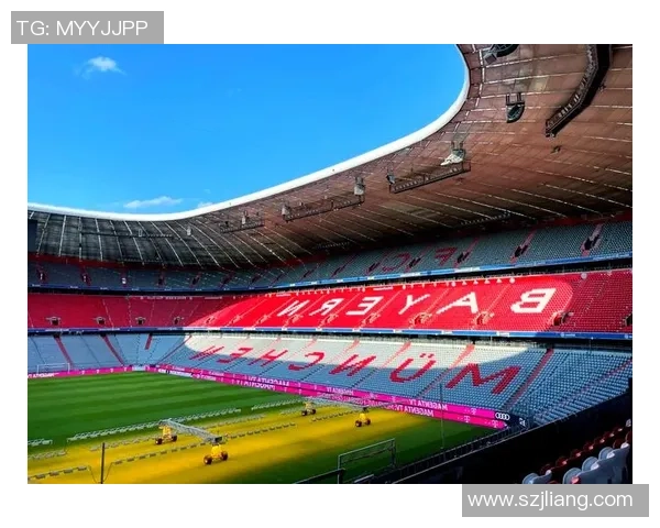 莱万重返安联球场遭拜仁球迷嘘声四起反响热烈引发热议