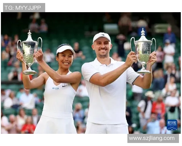 谢淑薇与彭帅的网球对决再度引发关注两位华人女将的竞技与友谊之路