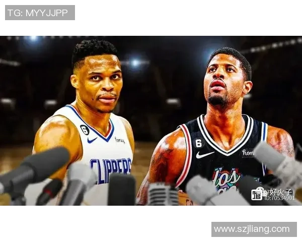 迪巴拉重返巅峰之路：从伤病阴影中崛起的足球天才