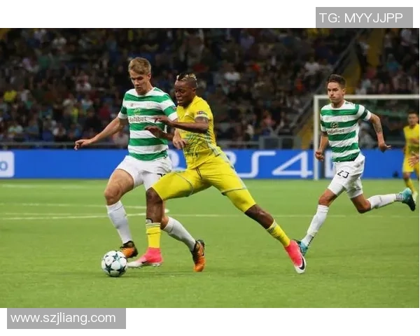 阿斯塔纳与洒迪纳摩的精彩对决展现足球魅力与团队精神