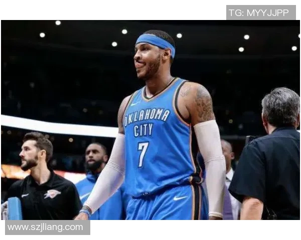 雷霆对战马刺激情碰撞背景音乐推荐助燃赛场氛围