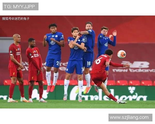 马赛与利马索尔阿的精彩对决即将上演球迷期待的巅峰之战