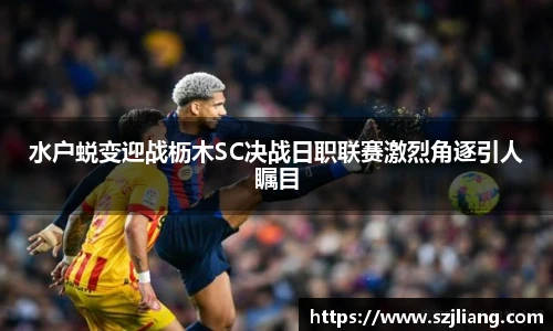 伟德国际登录