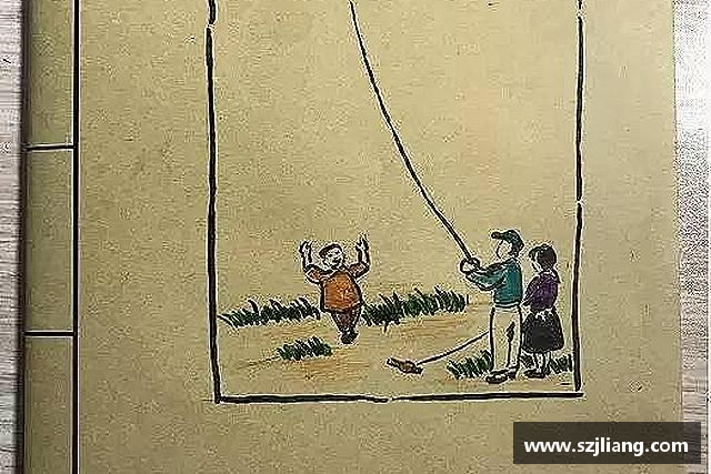 关于伟德国际首页